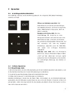 Preview for 49 page of Philips DSR3131H User Manual