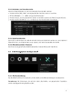 Preview for 64 page of Philips DSR3131H User Manual