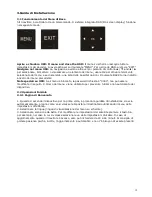 Preview for 86 page of Philips DSR3131H User Manual