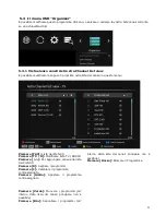 Preview for 99 page of Philips DSR3131H User Manual