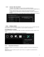 Preview for 101 page of Philips DSR3131H User Manual