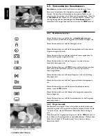 Preview for 14 page of Philips DSR5600/00 Manual