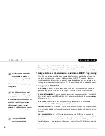 Предварительный просмотр 15 страницы Philips DSR7000R User Manual