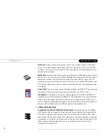 Предварительный просмотр 17 страницы Philips DSR7000R User Manual