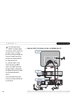 Предварительный просмотр 29 страницы Philips DSR7000R User Manual