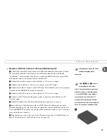 Предварительный просмотр 30 страницы Philips DSR7000R User Manual