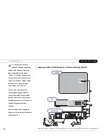 Предварительный просмотр 31 страницы Philips DSR7000R User Manual