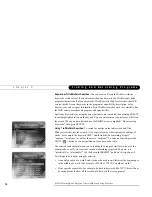 Предварительный просмотр 87 страницы Philips DSR7000R User Manual