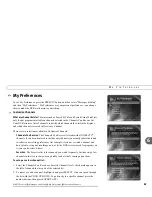 Предварительный просмотр 100 страницы Philips DSR7000R User Manual