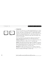 Предварительный просмотр 109 страницы Philips DSR7000R User Manual