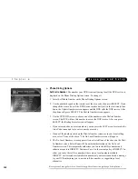 Предварительный просмотр 113 страницы Philips DSR7000R User Manual