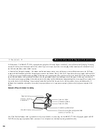 Предварительный просмотр 161 страницы Philips DSR7000R User Manual