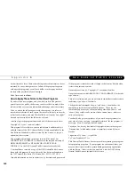 Предварительный просмотр 171 страницы Philips DSR7000R User Manual