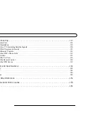 Preview for 6 page of Philips DSR708 User Manual