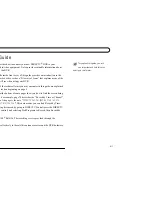 Preview for 7 page of Philips DSR708 User Manual