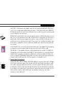 Preview for 14 page of Philips DSR708 User Manual