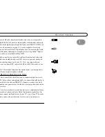 Preview for 15 page of Philips DSR708 User Manual