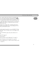 Preview for 19 page of Philips DSR708 User Manual