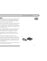 Preview for 23 page of Philips DSR708 User Manual