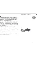 Preview for 25 page of Philips DSR708 User Manual