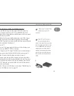 Preview for 27 page of Philips DSR708 User Manual