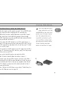 Preview for 29 page of Philips DSR708 User Manual