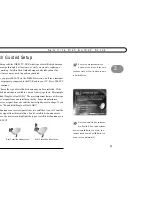 Preview for 33 page of Philips DSR708 User Manual