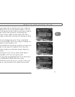 Preview for 35 page of Philips DSR708 User Manual