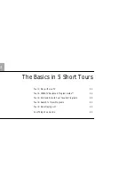 Preview for 41 page of Philips DSR708 User Manual