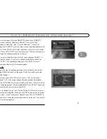 Preview for 45 page of Philips DSR708 User Manual