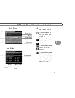 Preview for 57 page of Philips DSR708 User Manual