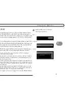 Preview for 59 page of Philips DSR708 User Manual