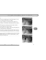 Preview for 79 page of Philips DSR708 User Manual