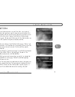 Preview for 81 page of Philips DSR708 User Manual