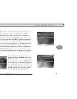 Preview for 83 page of Philips DSR708 User Manual