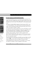 Preview for 86 page of Philips DSR708 User Manual