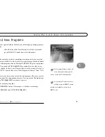 Preview for 87 page of Philips DSR708 User Manual