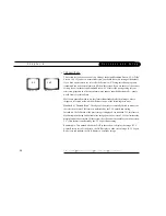 Preview for 106 page of Philips DSR708 User Manual