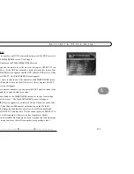 Preview for 111 page of Philips DSR708 User Manual