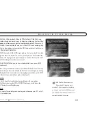 Preview for 113 page of Philips DSR708 User Manual