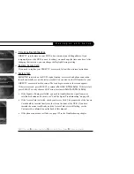 Preview for 114 page of Philips DSR708 User Manual