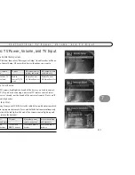 Preview for 121 page of Philips DSR708 User Manual