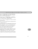 Preview for 143 page of Philips DSR708 User Manual