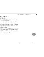 Preview for 145 page of Philips DSR708 User Manual