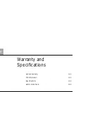 Preview for 151 page of Philips DSR708 User Manual