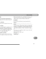 Preview for 153 page of Philips DSR708 User Manual