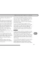 Preview for 169 page of Philips DSR708 User Manual