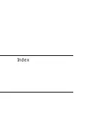 Preview for 171 page of Philips DSR708 User Manual