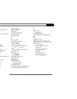 Preview for 174 page of Philips DSR708 User Manual