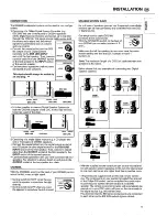 Предварительный просмотр 5 страницы Philips DSS 940 Instructions For Use Manual